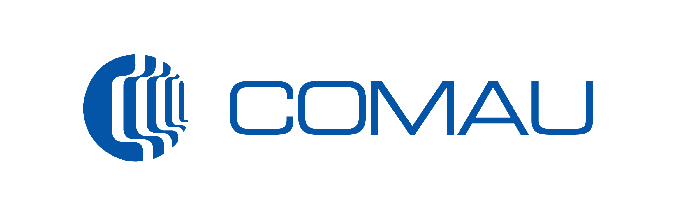 Comau